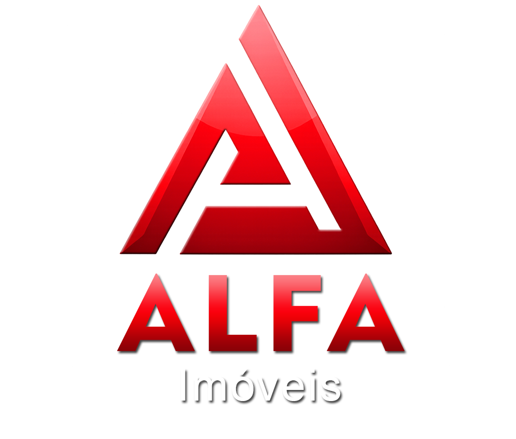 Alfa Imóveis